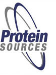 protein sources